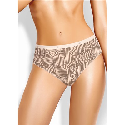 CLEVER Трусы C1228/2