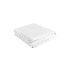 Одеяло для односпальной кровати (142*205) поликоттон НАТАЛИ, 1184815