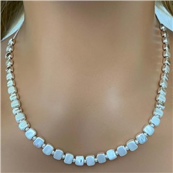 Колье арт. 26 8154 (id 271595)