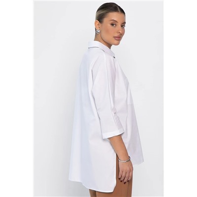LT Collection Рубашка Б14449-10М