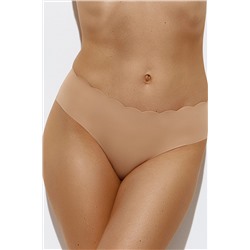 Слипы INVISIBLE OMSA, 1060145