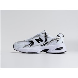 Кроссовки New Balance 530