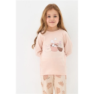 Пижама KOGANKIDS, 884787