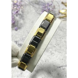 Браслет #22778456