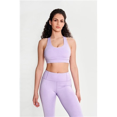 Топ OXOUNO, 802598