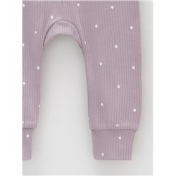 CROCKID Брюки К 400715-2уп