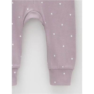 CROCKID Брюки К 400715-2уп