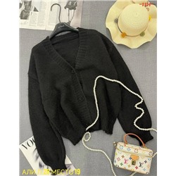 Кардиган #23045791