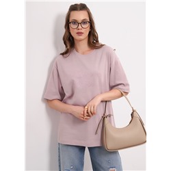 Футболка женская