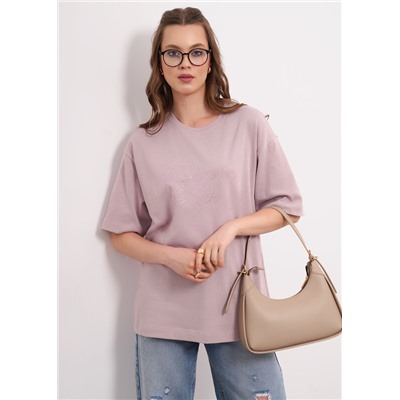 Футболка женская