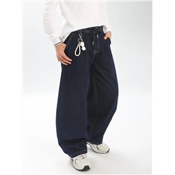 Соль&Перец Джинсы SP0431KD