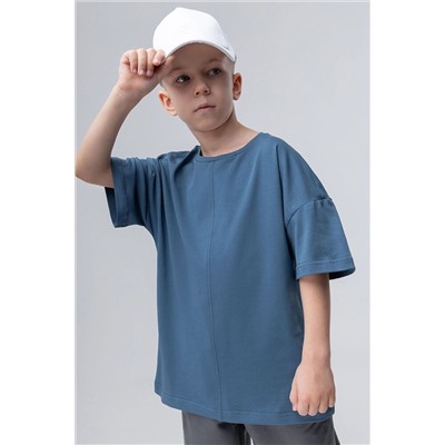 Футболка BODO-S, 1077441