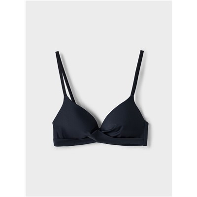 БЮСТГАЛЬТЕР КУПАЛЬНЫЙ ЖЕНСКИЙ 732214