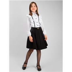 Соль&Перец Юбка SP0023