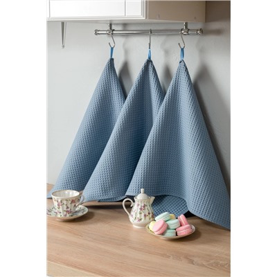 Натали Полотенце Набор полотенец Элегант в подарочной упаковке