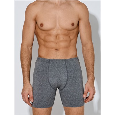 ТРУСЫ МУЖСКИЕ 411155