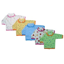 Кофта (воротник) (ФКВР)