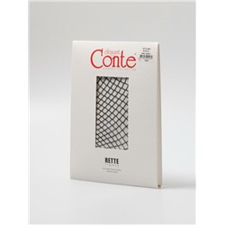 Колготки женские CONTE RETTE MAX