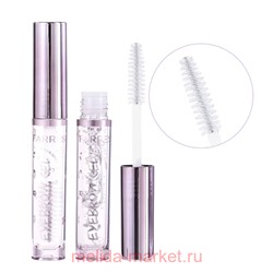Farres Гель для фиксации бровей и ресниц прозрачный 6059