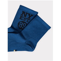 НОСКИ ДЕТСКИЕ 444K-2324