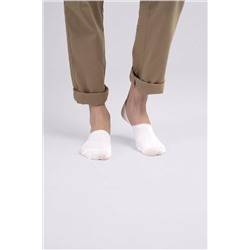 Подследники CLEVER, 1098519