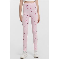 Леггинсы для девочек MARK FORMELLE, 1120115