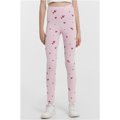 Леггинсы для девочек MARK FORMELLE, 1120116