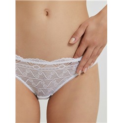 Трусы жен Vega