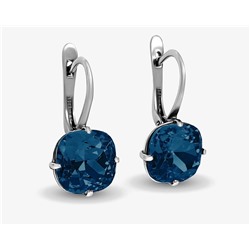 Серьги "Эвита"