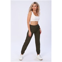 Брюки 36589 НАТАЛИ, 808303