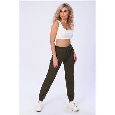 Брюки 36589 НАТАЛИ, 808303