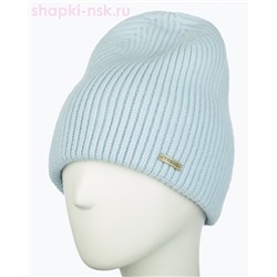 Лекс Колпак женский (56-58)