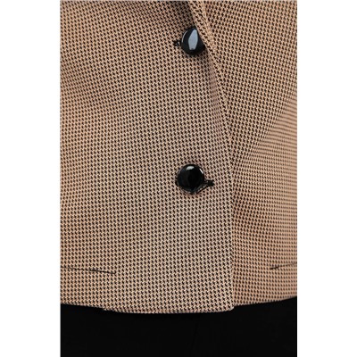 LT Collection Жакет Б12780-13М