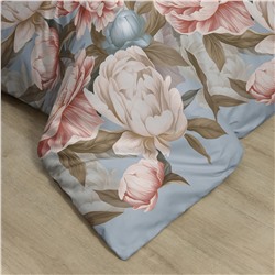 Хорошо Дома Пододеяльник 935992