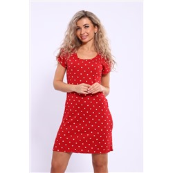 Сорочка 46671 НАТАЛИ, 1066960