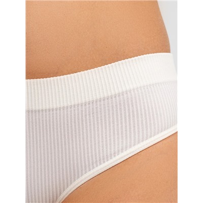 MARK FORMELLE Трусы 412711