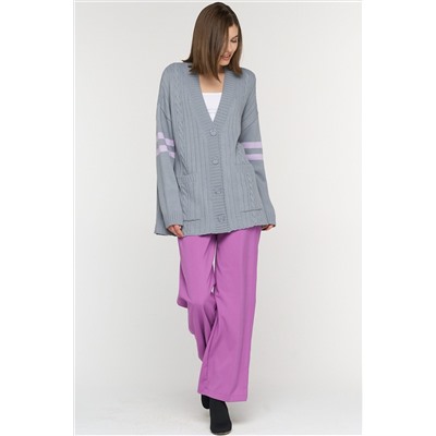 Кардиган VAY, 914699