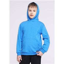 CLEVER Джемпер 736280/61у_п