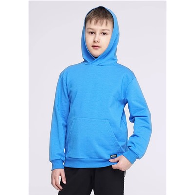 CLEVER Джемпер 736280/61у_п