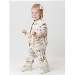 CROCKID Брюки КР 400883