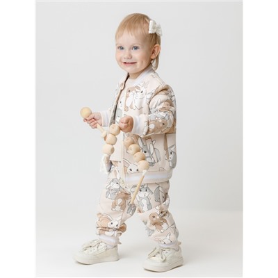 CROCKID Брюки КР 400883