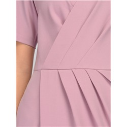 VISERDI Платье 9041-схр 4541630