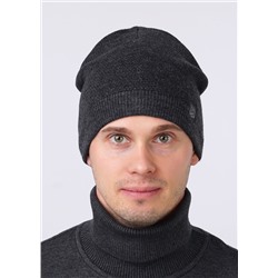 CLEVER Шапка