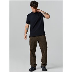 ФУТБОЛКА МУЖСКАЯ 111954-1