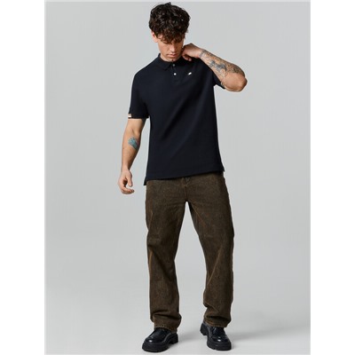 ФУТБОЛКА МУЖСКАЯ 111954-1