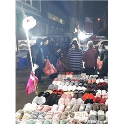 Светильник #23103192