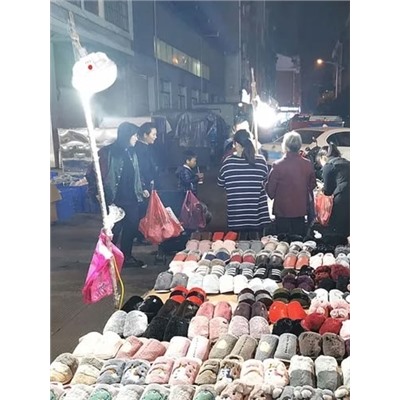 Светильник #23103192