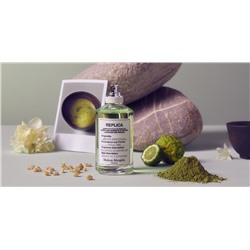 Maison Martin Margiela Replica Matcha Meditation