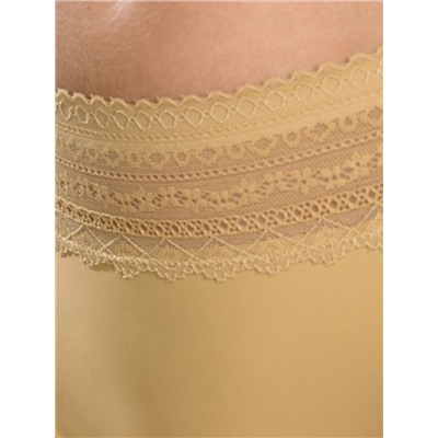 PELICAN Трусы LBLC6310