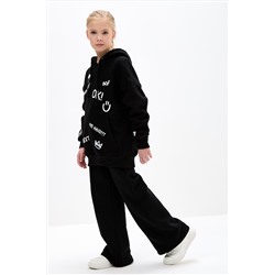 Худи KOGANKIDS, 981438